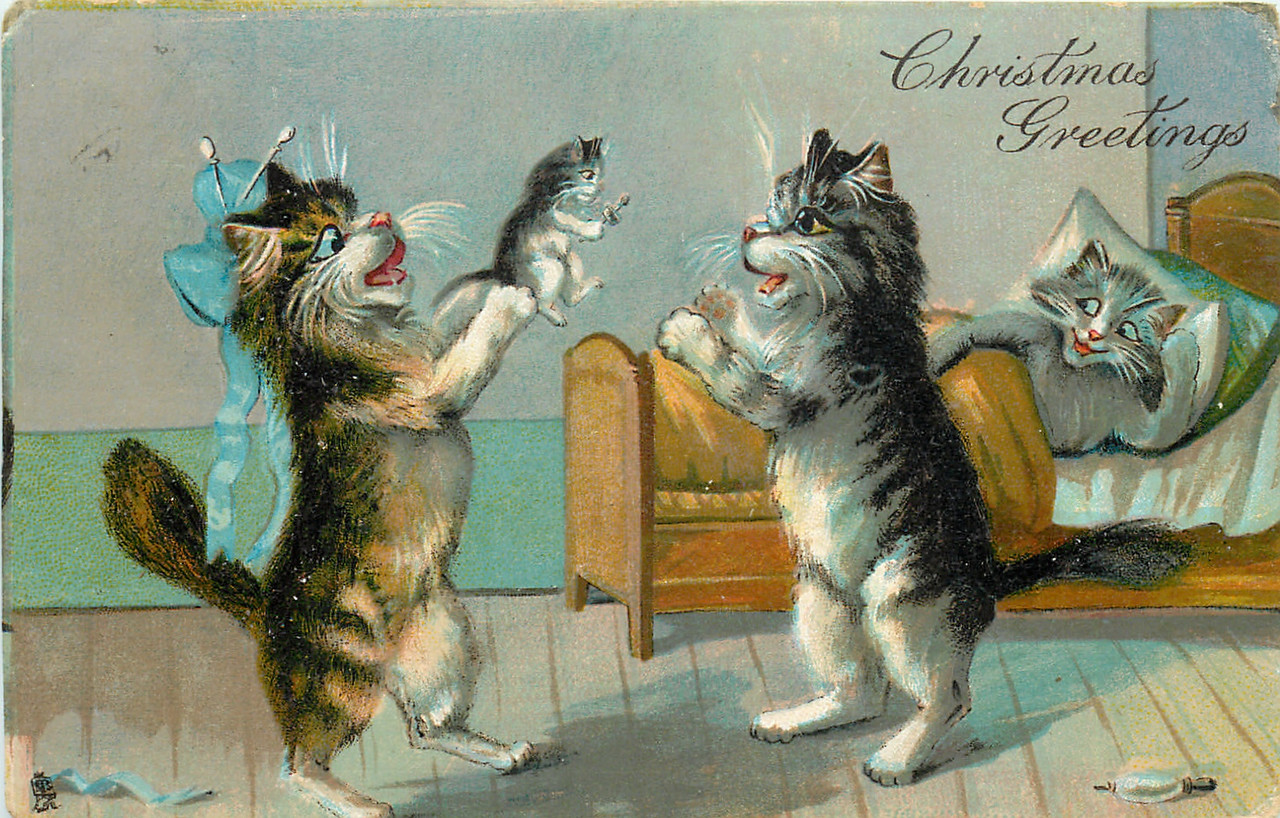 15-2012-02-25-14-26-47