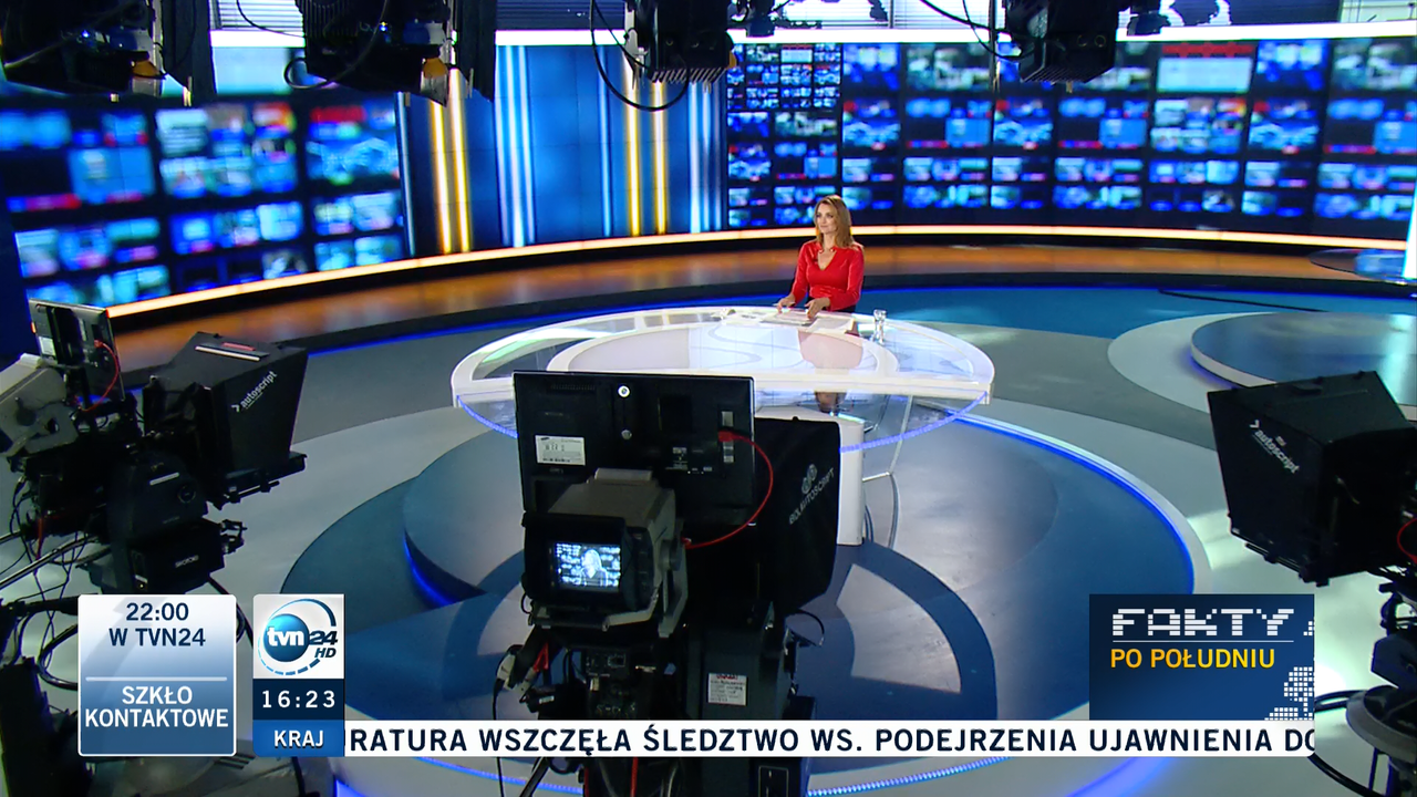 2017-05-29_Dagmara_Kaczmarek_Szalkow_TVN24_005