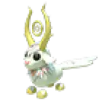 Goldhorn