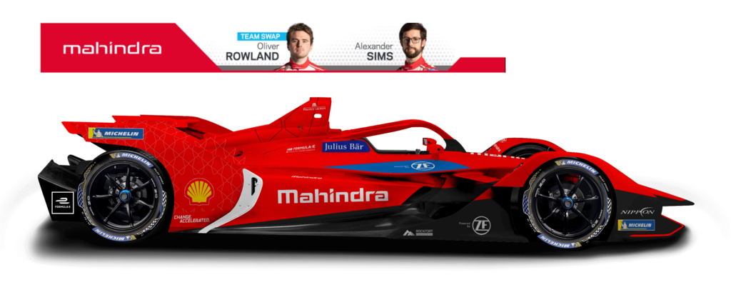 mahindra-pres.png