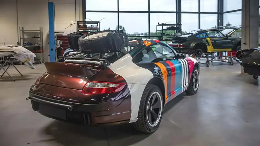 kalmar-rs-7-auf-basis-porsche-911.webp