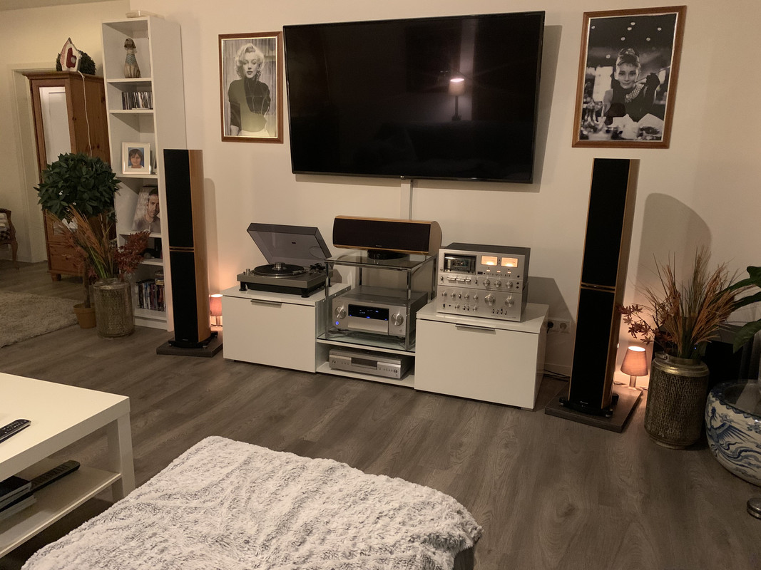 736308F4-06AF-487A-9180-B0A27279A176