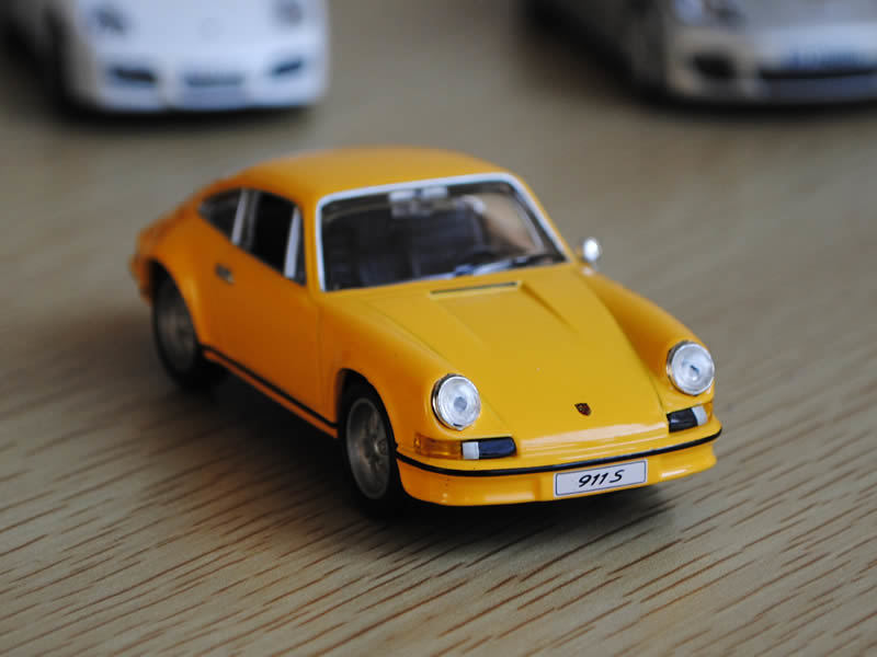 139_porsche_911