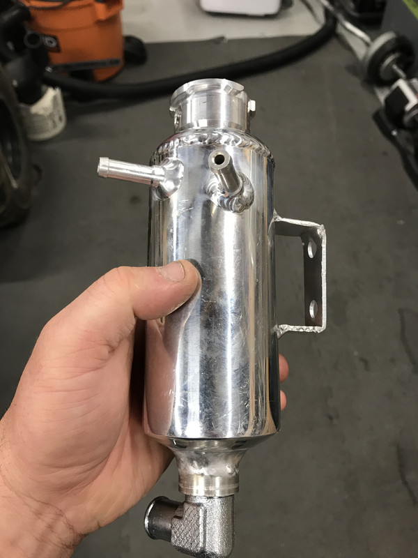 60567901-4963-4444-BCAE-5BBFD01F6338