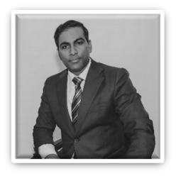 Shankar Devarashetty