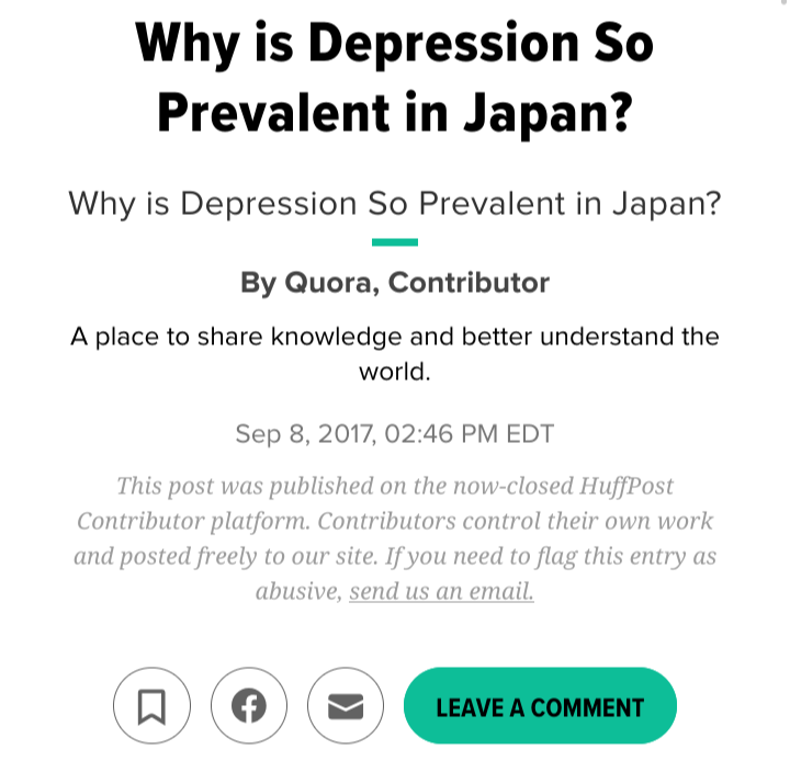 Screenshot_20240902-160215