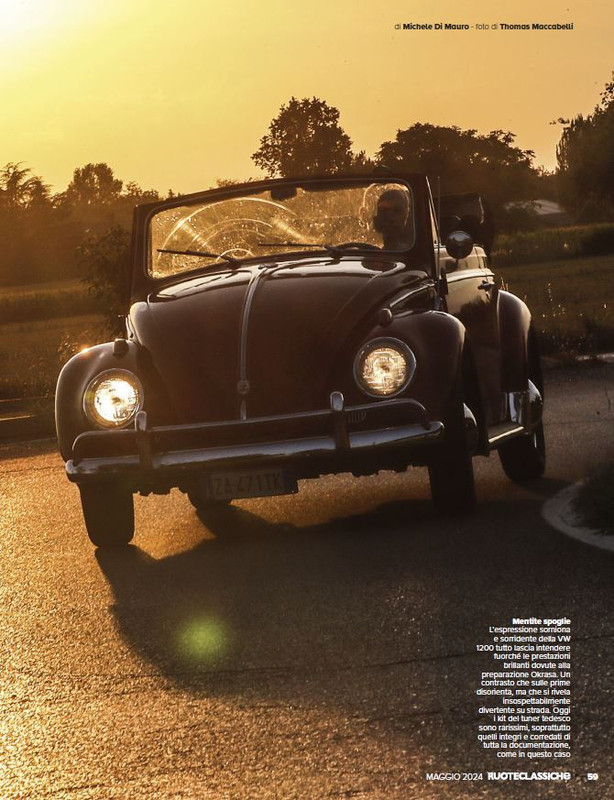 RuoteClass - Maggio 2024 (6)