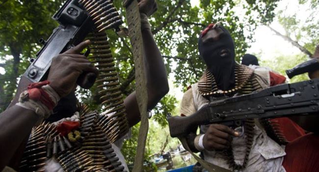 kidnappers-gunmen-1-2