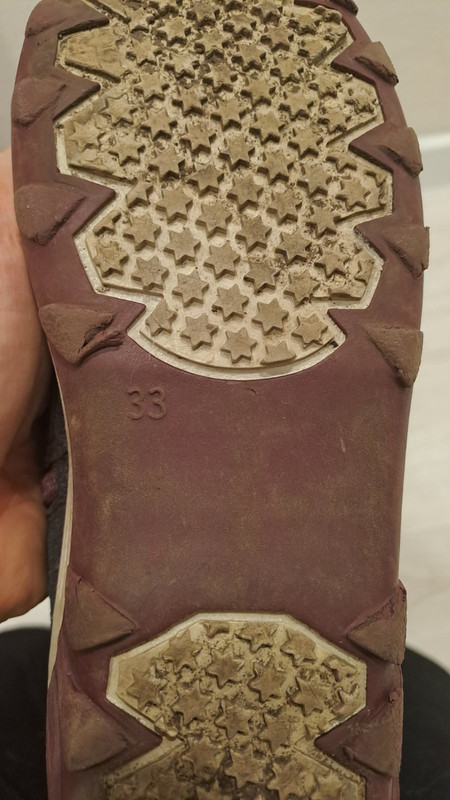 изображение_viber_2022-11-30_22-57-26-925