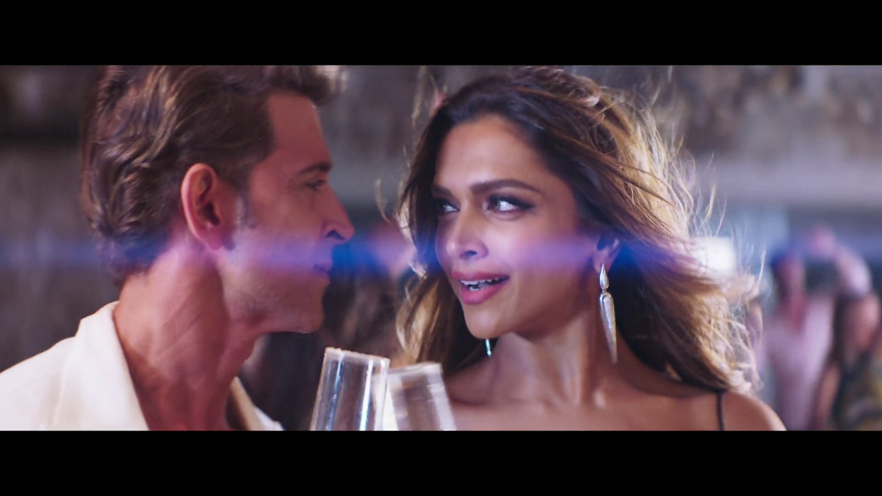 vlcsnap-2024-03-21-22h27m20s553