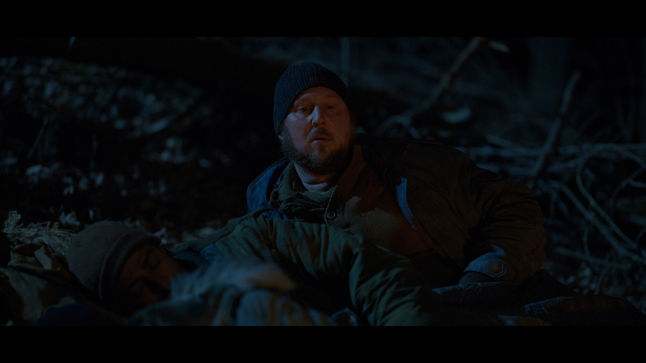 Whiteout (aka Walking Supply) 2023 BluRay 1080p REMUX AVC DTS-HD MA 5.1-NM21vi.mkv_snapshot_00.56.09