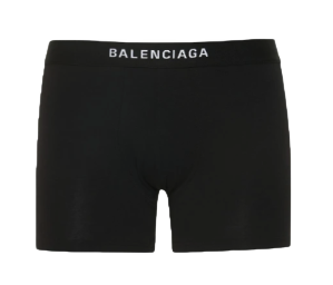 Balenciaga Boxers