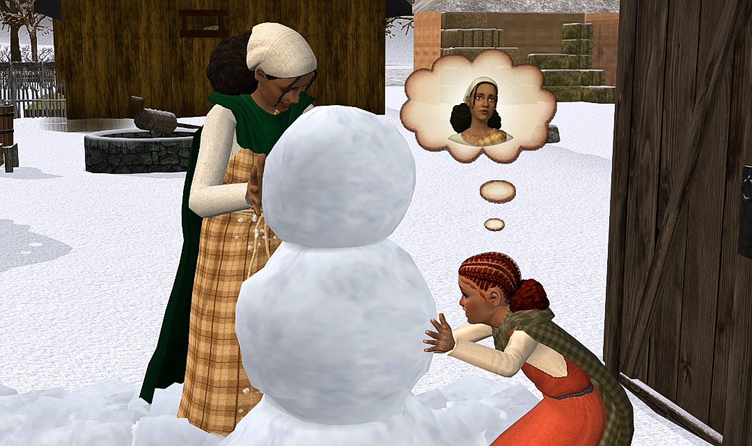 screenshot-2026-04-24-16-44