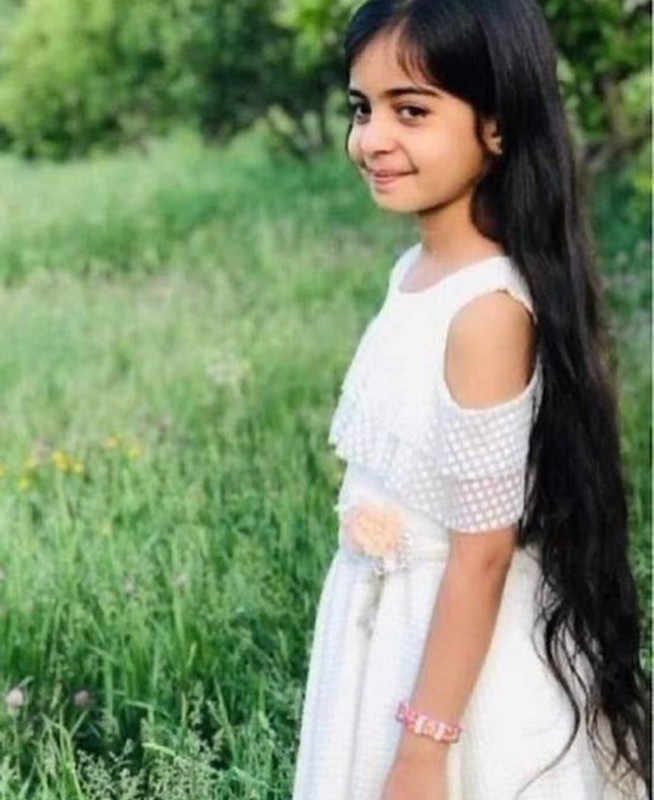 ۲۰۲۴۰۲۲۵_۰۸۵۱۲۲