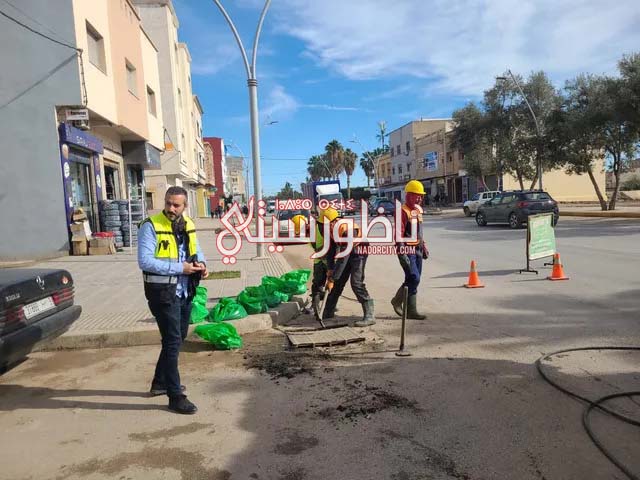 605229187-1528059268468724-8797638932967594815-n