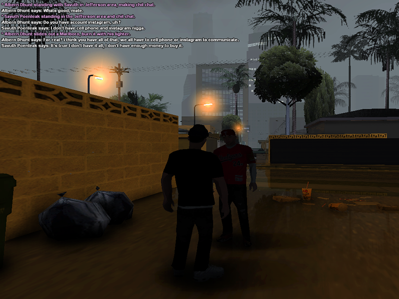 ssrp-gng-alx-1.png