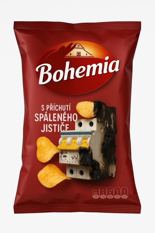 Obrázek
