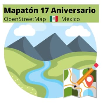 Mapatón México