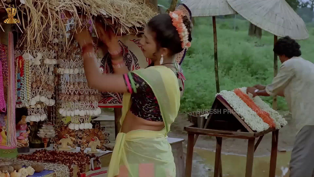 vlcsnap 2026 02 25 18h30m47s487