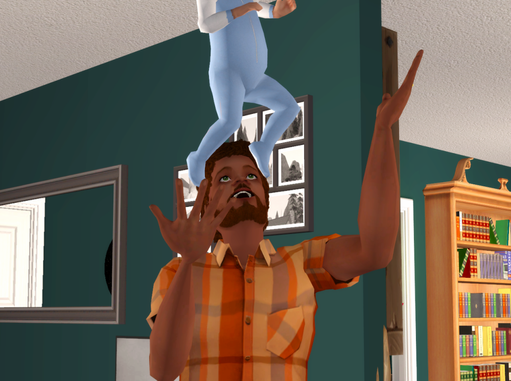 Sims2-EP9-RPC-2021-12-01-21-51-22-06