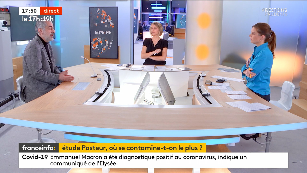 12.17 - 15.59.00 - Le 17h-19h. L'actualité en direct.ts_snapshot_53.21.660