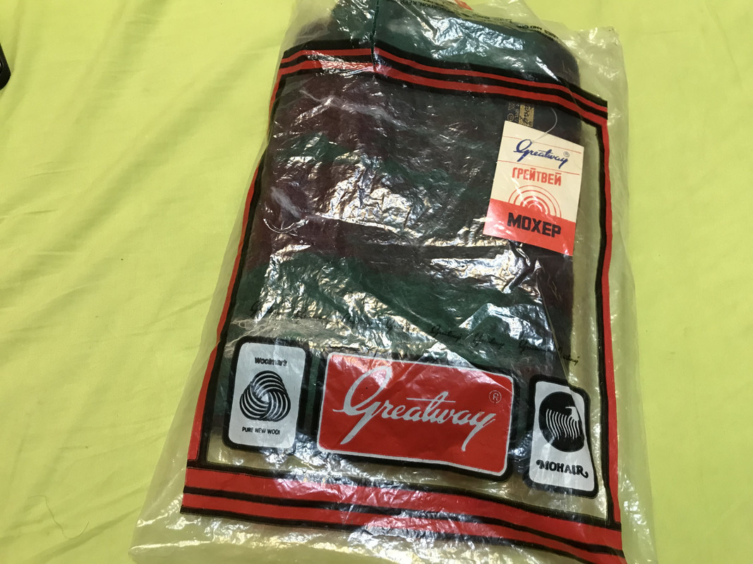 8169A2C0-D0AF-43B4-B8F5-49D0C787BBB5