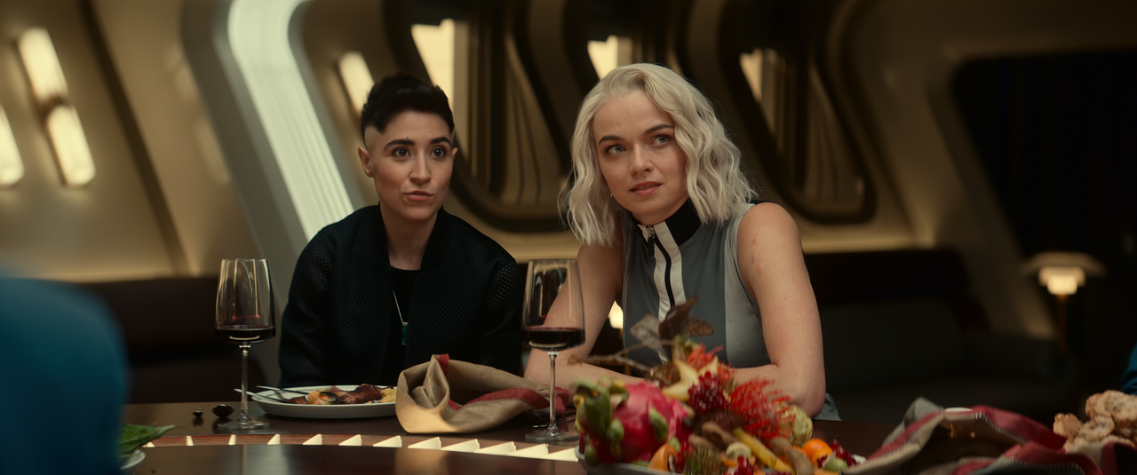 Star.Trek.Strange.New.Worlds.S01E02.Children.of.the.Comet.2160p.10bit.PMTP.WEB-DL.DDP5.1.HEVC-Vyndro