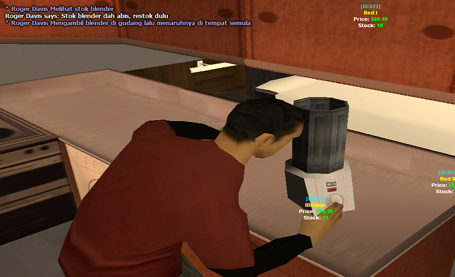 10.png