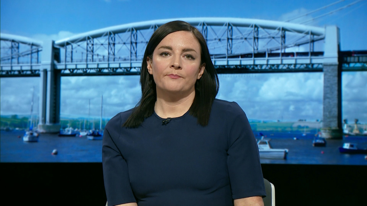 05.01 - 18.00.00 - ITV News West Country..ts_snapshot_02.51.292