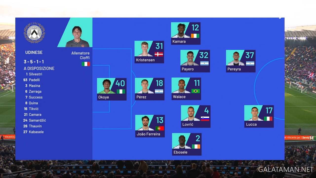 20231230-UDI-BOL-SA_1IT.ts_snapshot_01.06.048