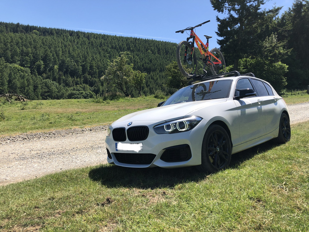 0DF32B30-0C7C-4C83-83BB-60D5BF5C8885