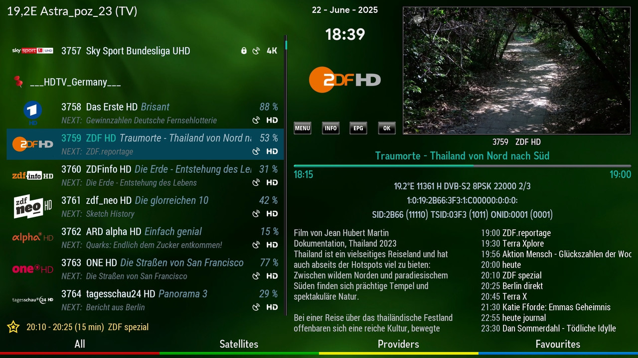 [Obrazek: Channel-Selection.jpg]