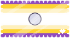 mirrorintersex