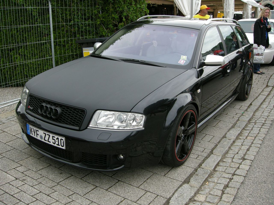 DSCN6591