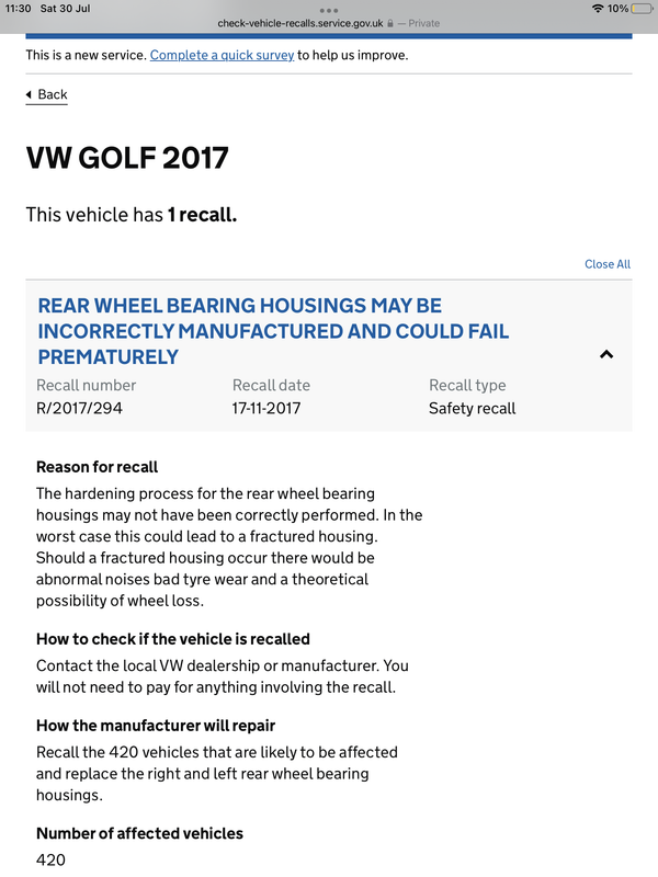 5B17F9C5-09CD-403C-B781-BA7FF14D6568