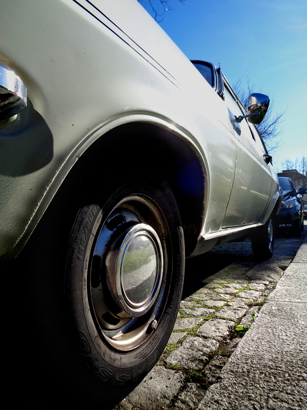 VAUXHAL_VIVA_PRT1902-Bd2