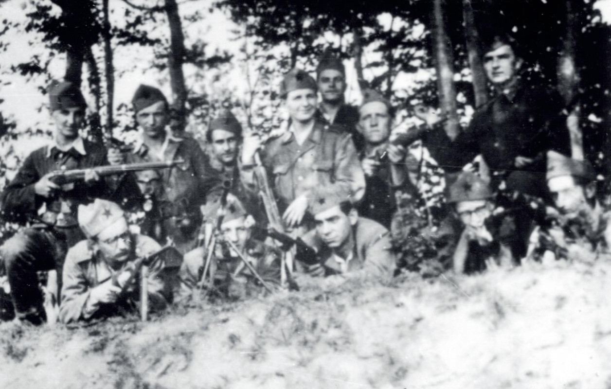 508eb97ecc855af48701