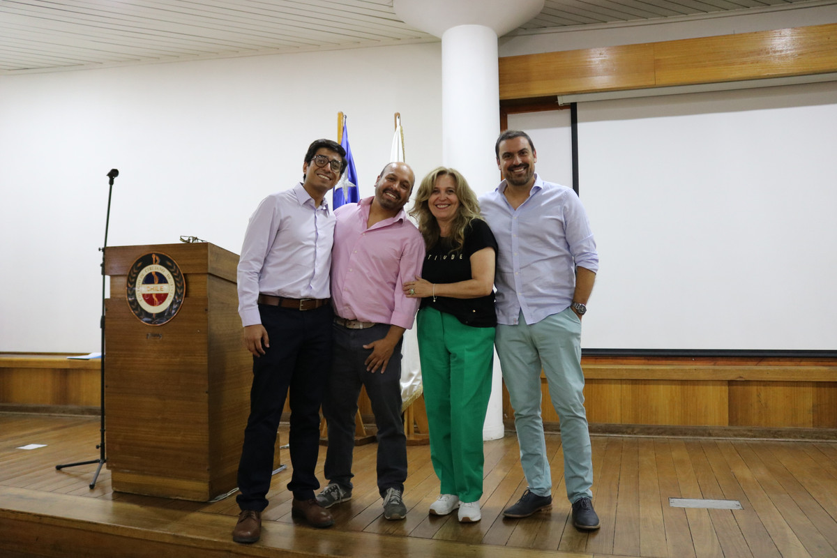 IMG-7268
