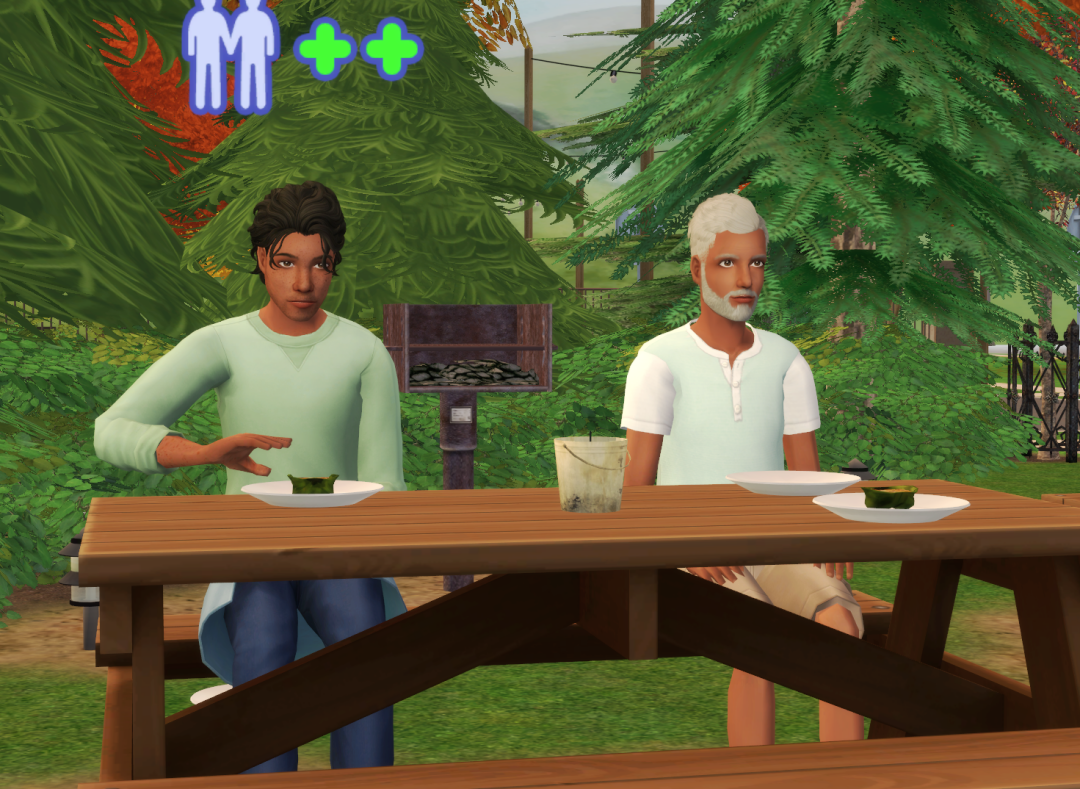 Sims2-EP9-RPC-2024-04-07-11-58-54-27