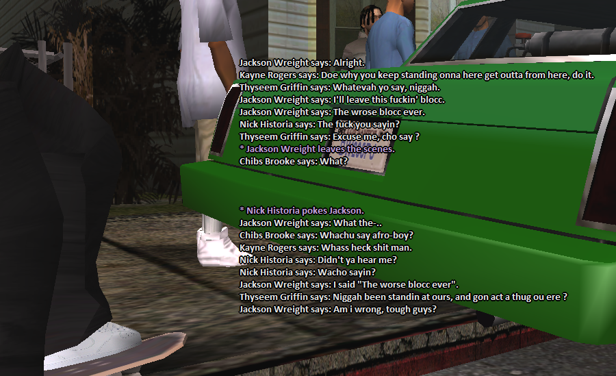 Setor-6.png
