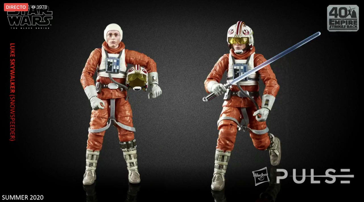 80460E04-2057-438E-8D45-C00BE8B14ADB