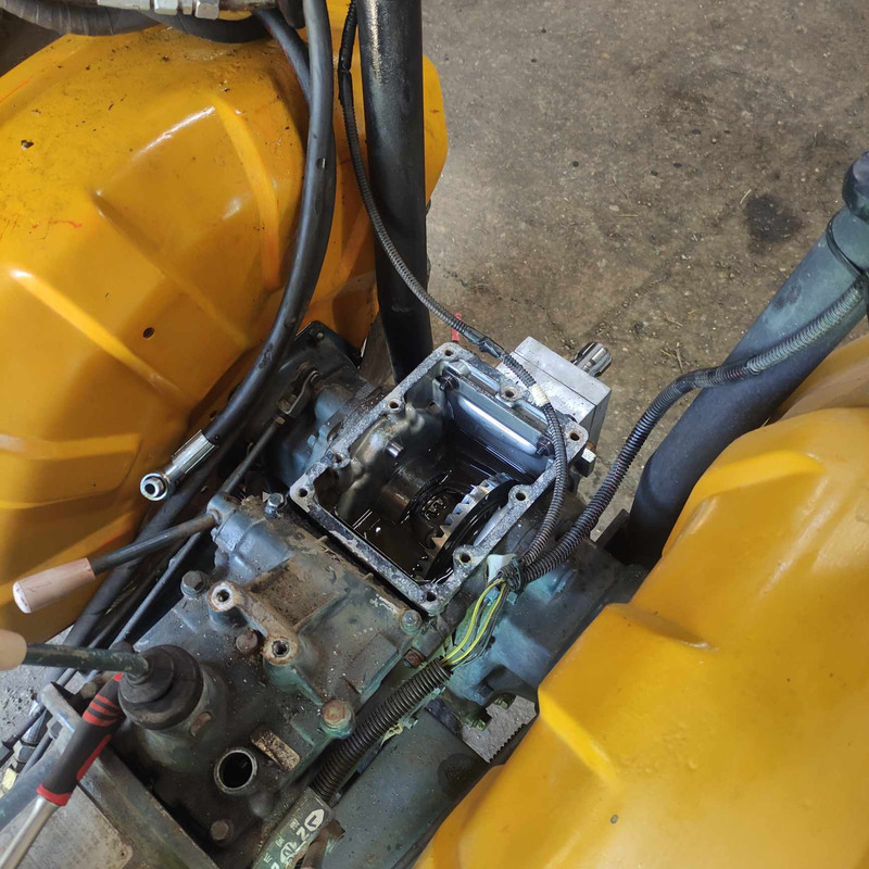 455255688_1948933505567911_1140971409002452436_n