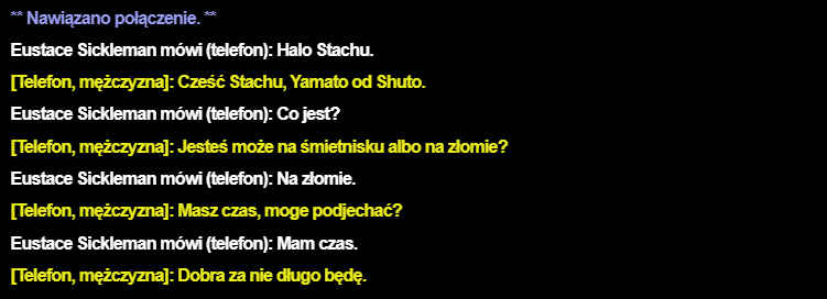 Screenshot-1.png