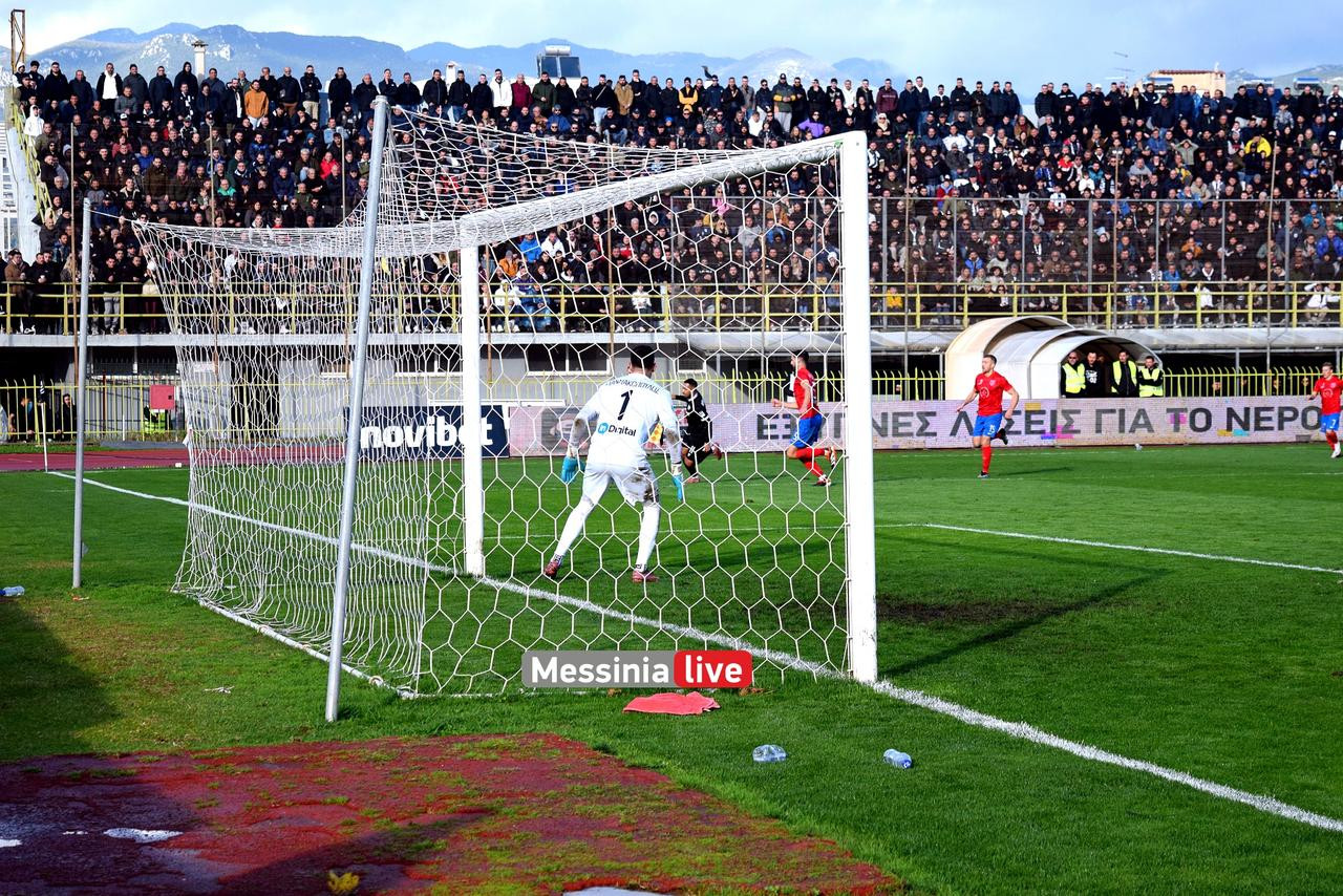 22KALAMATA-PANIONIOS-DSC-0410