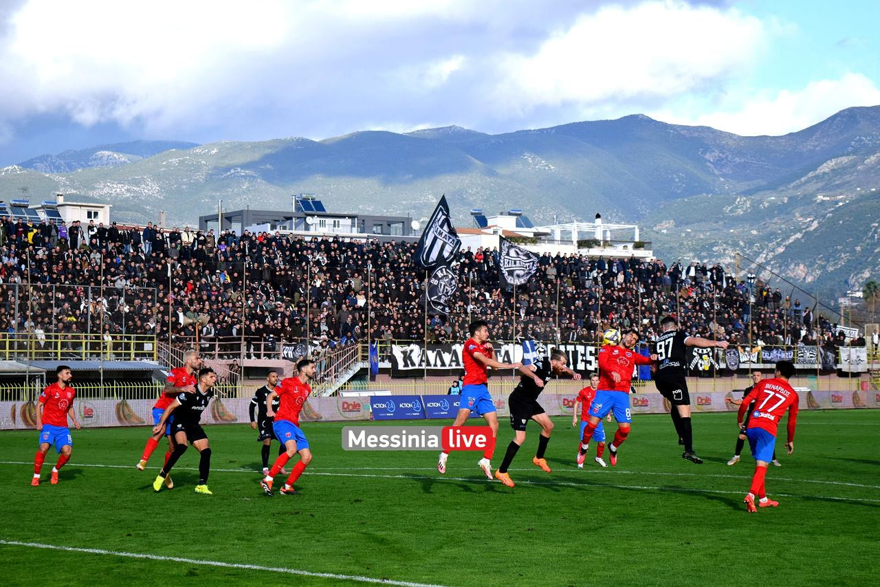 22KALAMATA PANIONIOS DSC 0413