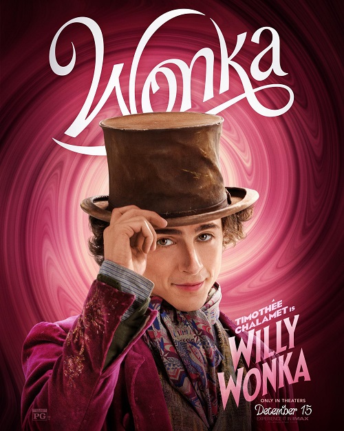 Wonka (2023) V2.MULTi.1080p.BluRay.x264.AC3.DDP7.1-DENDA / LEKTOR, DUBBING i NAPISY PL