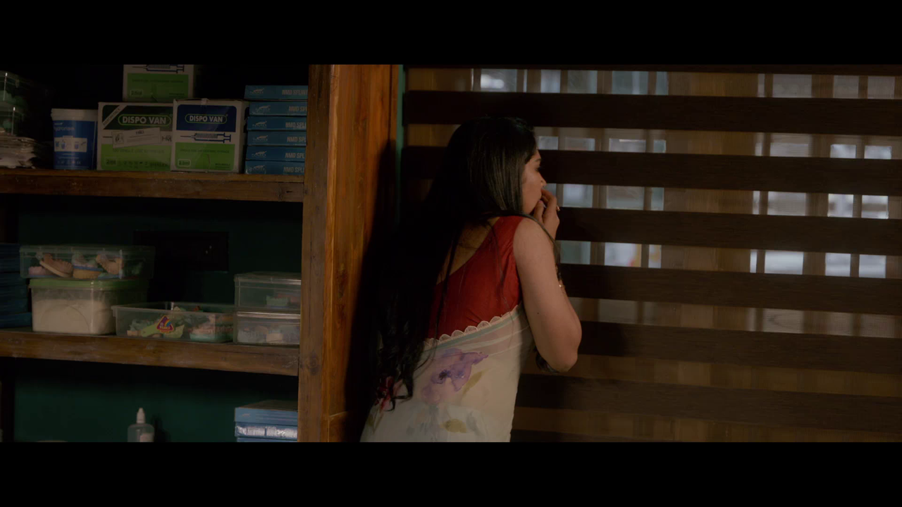 vlcsnap-2025-09-01-13h57m47s737