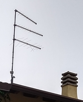Schermata-2024-06-09-alle-14-15-00.png