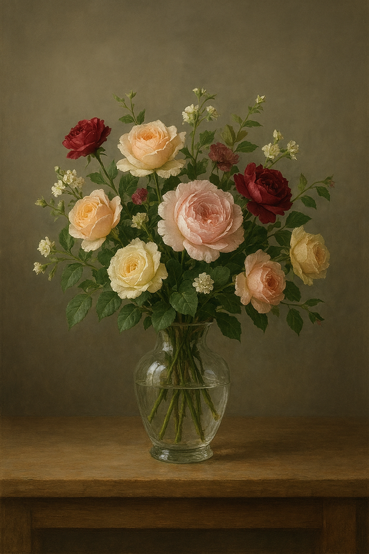 realistyczny-obraz-p