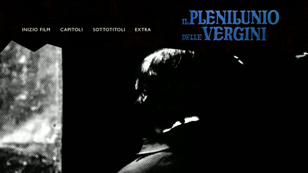 vlcsnap-2021-05-23-01h40m57s999